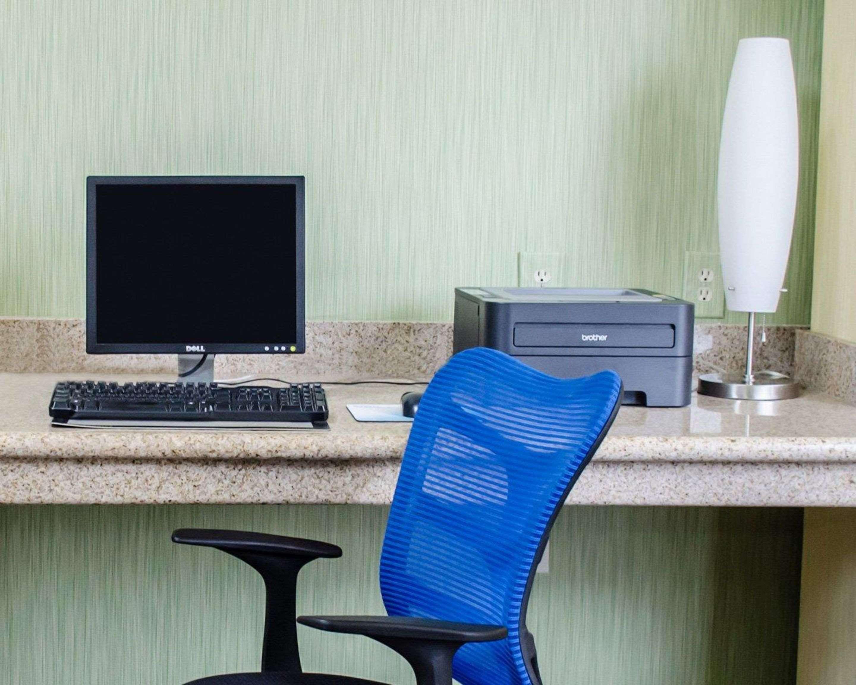 Quality Inn & Suites Medina - Akron West Zewnętrze zdjęcie
